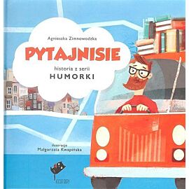 Pytajnisie