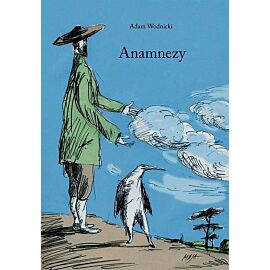 Anamnezy