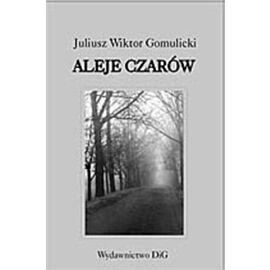 Aleje Czarów