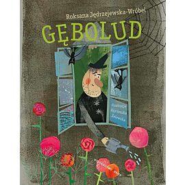 Gębolud