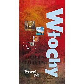 Włochy - Pascal 360 stopni (2015)