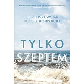 Tylko szeptem