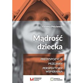 Mądrość dziecka