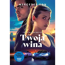 Twoja wina