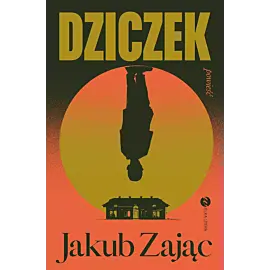 Dziczek