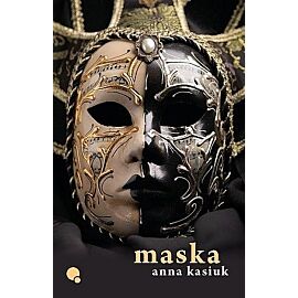 Maska