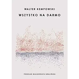 Wszystko na darmo