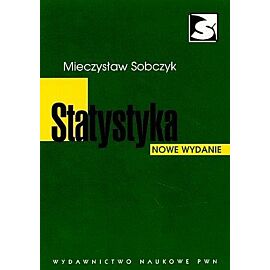 Statystyka