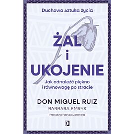 Żal i ukojenie