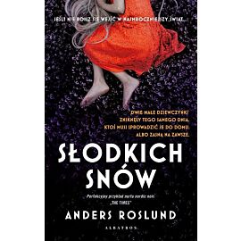 Słodkich snów