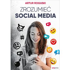 Zrozumieć social media (e-book)