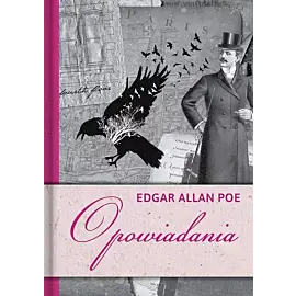 Opowiadania