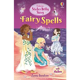 Fairy Spells