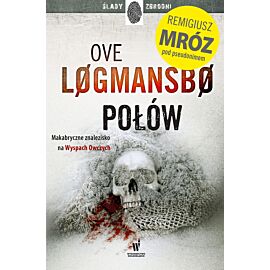 Połów (e-book)