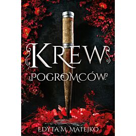 Krew Pogromców