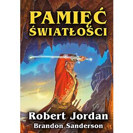 Pamięć Światłości