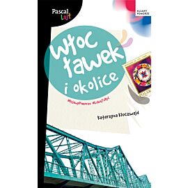 Włocławek i okolice. Pascal Lajt