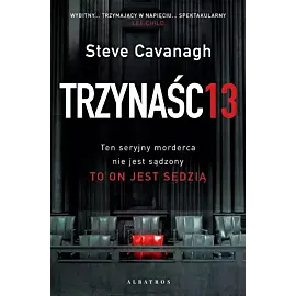 Trzynaście