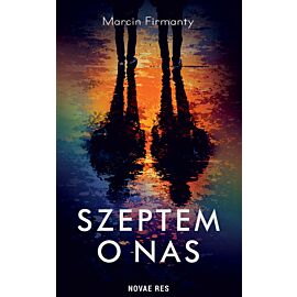 Szeptem o nas