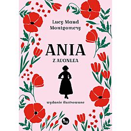 Ania z Avonlea