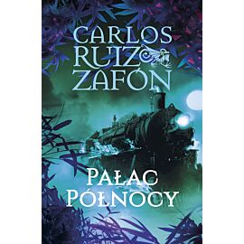 Pałac Północy