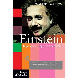Einstein