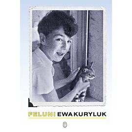 Feluni (e-book)