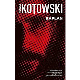 Kapłan