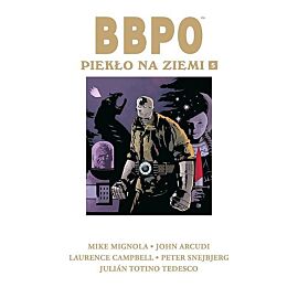 BBPO - Piekło na Ziemi - 05