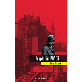 Kryptonim POSEN