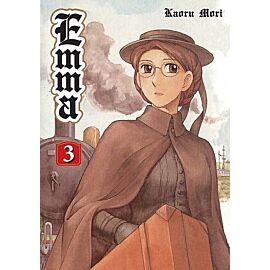 Emma - 03