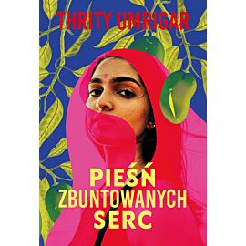 Pieśń zbuntowanych serc