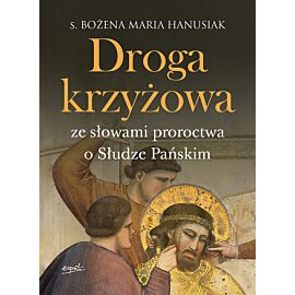 Droga krzyżowa
