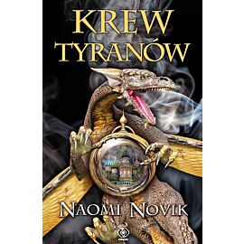 Krew tyranów