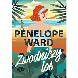 Zwodniczy los (e-book)