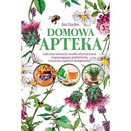 Domowa apteka