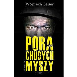 Pora chudych myszy