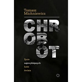 Chrobot