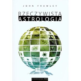 Rzeczywista astrologia