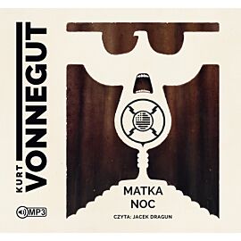 Matka noc (audiobook MP3)