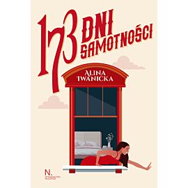 173 dni samotności (e-book)
