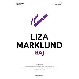 Raj (e-book)