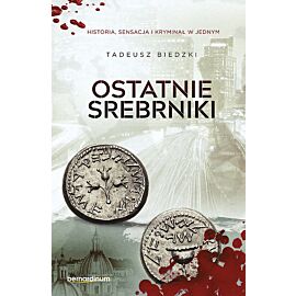 Ostatnie srebrniki