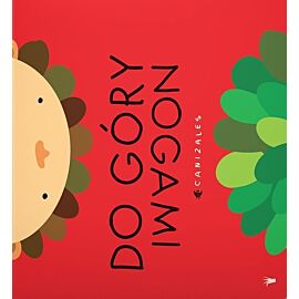 Do góry nogami