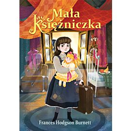Mała Księżniczka