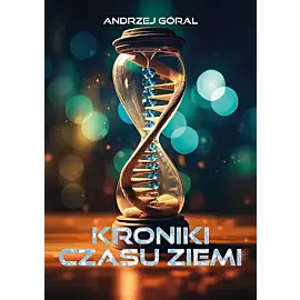 Kroniki czasu Ziemi