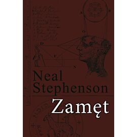 Zamęt