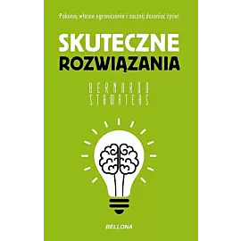 Skuteczne rozwiązania
