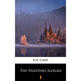 The Fighting-Slogan (e-book)