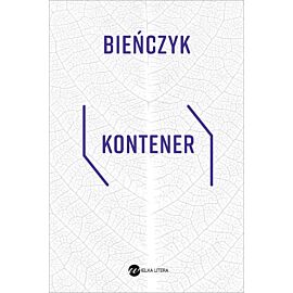 Kontener